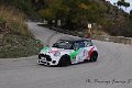 DSC2Prove2 (240)